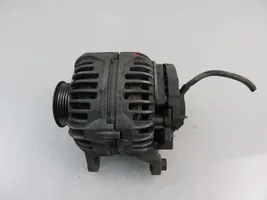 Audi A6 S6 C5 4B Lichtmaschine 0124515028