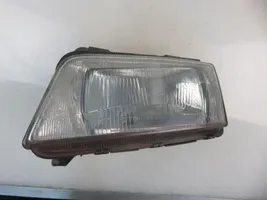 Audi A4 S4 B5 8D Headlight/headlamp 