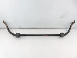 BMW 5 F10 F11 Stabilisator vorne 