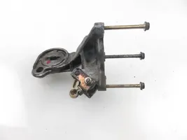 Volkswagen Polo III 6N 6N2 6NF Gearbox mounting bracket 