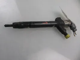 Ford Transit Injecteur de carburant 