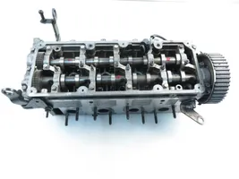 Volkswagen PASSAT B6 Culasse moteur 