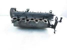 Volkswagen PASSAT B6 Culasse moteur 
