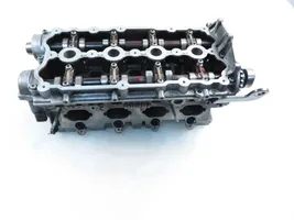 Audi A3 S3 8P Engine head 