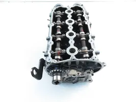 Audi A3 S3 8P Engine head 