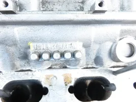 Audi A3 S3 8P Engine head 