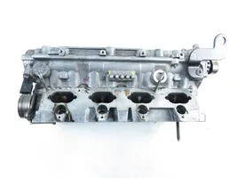 Audi A3 S3 8P Engine head 