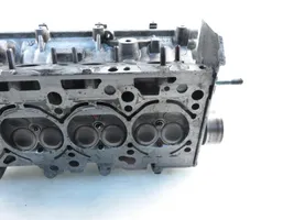 Audi A3 S3 8P Engine head 