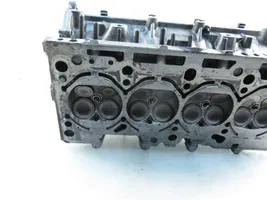 Audi A3 S3 8P Engine head 