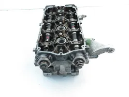 Land Rover Freelander Culasse moteur 