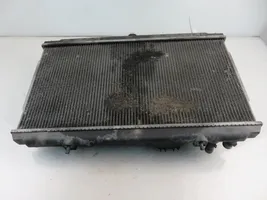 Nissan Primera Radiateur de refroidissement 