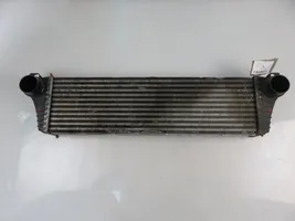 Mercedes-Benz Vito Viano W639 Intercooler radiator 