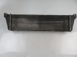 Mercedes-Benz Vito Viano W639 Chłodnica powietrza doładowującego / Intercooler 