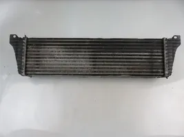 Mercedes-Benz Vito Viano W639 Chłodnica powietrza doładowującego / Intercooler 