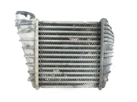 Seat Toledo II (1M) Radiatore intercooler 