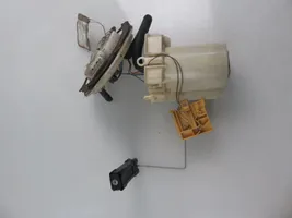 Opel Vectra C In-tank fuel pump 