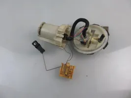 Opel Vectra C In-tank fuel pump 