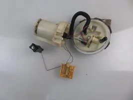 Opel Vectra C In-tank fuel pump 