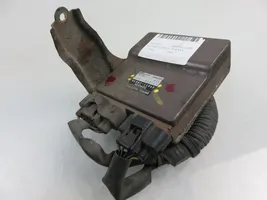 Toyota Previa (XR30, XR40) II Injection control unit/module 1310001041