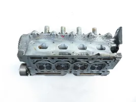 Renault Twingo I Engine head 