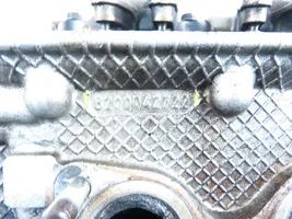 Renault Twingo I Engine head 