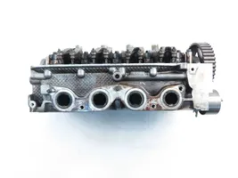 Renault Twingo I Engine head 