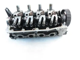 Renault Twingo I Engine head 