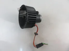 Opel Tigra B Heater fan/blower 