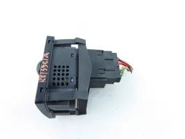 Ford Focus Light switch 