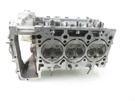 Audi A4 S4 B8 8K Engine head 