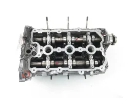 Audi A4 S4 B8 8K Engine head 