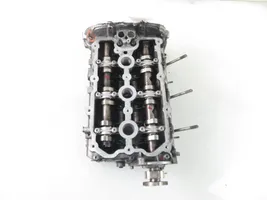 Audi A4 S4 B8 8K Engine head 