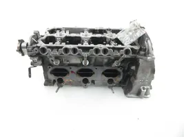 Audi A4 S4 B8 8K Engine head 