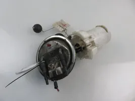 Opel Tigra B In-tank fuel pump 