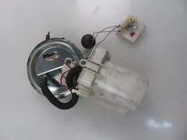 Opel Tigra B In-tank fuel pump 