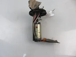 Honda Civic Bomba interna de combustible 