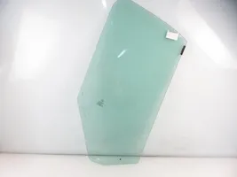 Citroen Jumper Основное стекло передних дверей (четырехдверного автомобиля) 