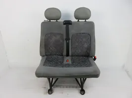 Opel Movano A Front passenger seat 