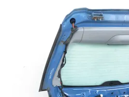 Subaru Legacy Tylna klapa bagażnika 