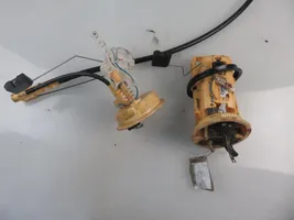 BMW 3 E46 In-tank fuel pump 6752054