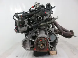 Mitsubishi Colt Moteur 134910