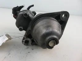 Opel Astra H Starter motor 8973860620