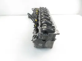 Mercedes-Benz E W124 Engine head 