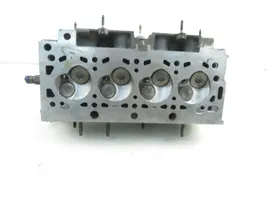 Citroen C3 Engine head 