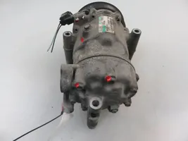 Ford Transit Air conditioning (A/C) compressor (pump) 