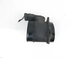 Ford Focus C-MAX Mass air flow meter 72834204