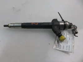 Ford Transit Fuel injector 