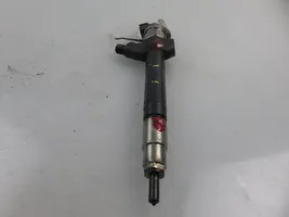 Ford Transit Injecteur de carburant 