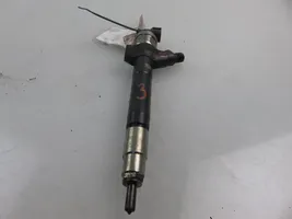 Ford Transit Injecteur de carburant 