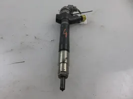 Ford Transit Injecteur de carburant 